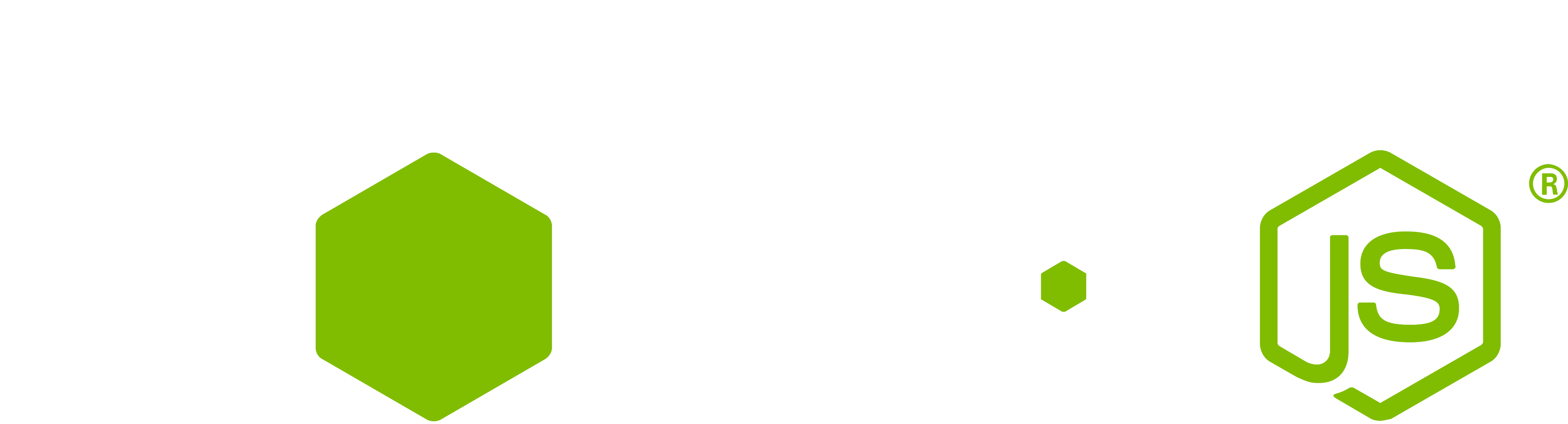 Image Not Found