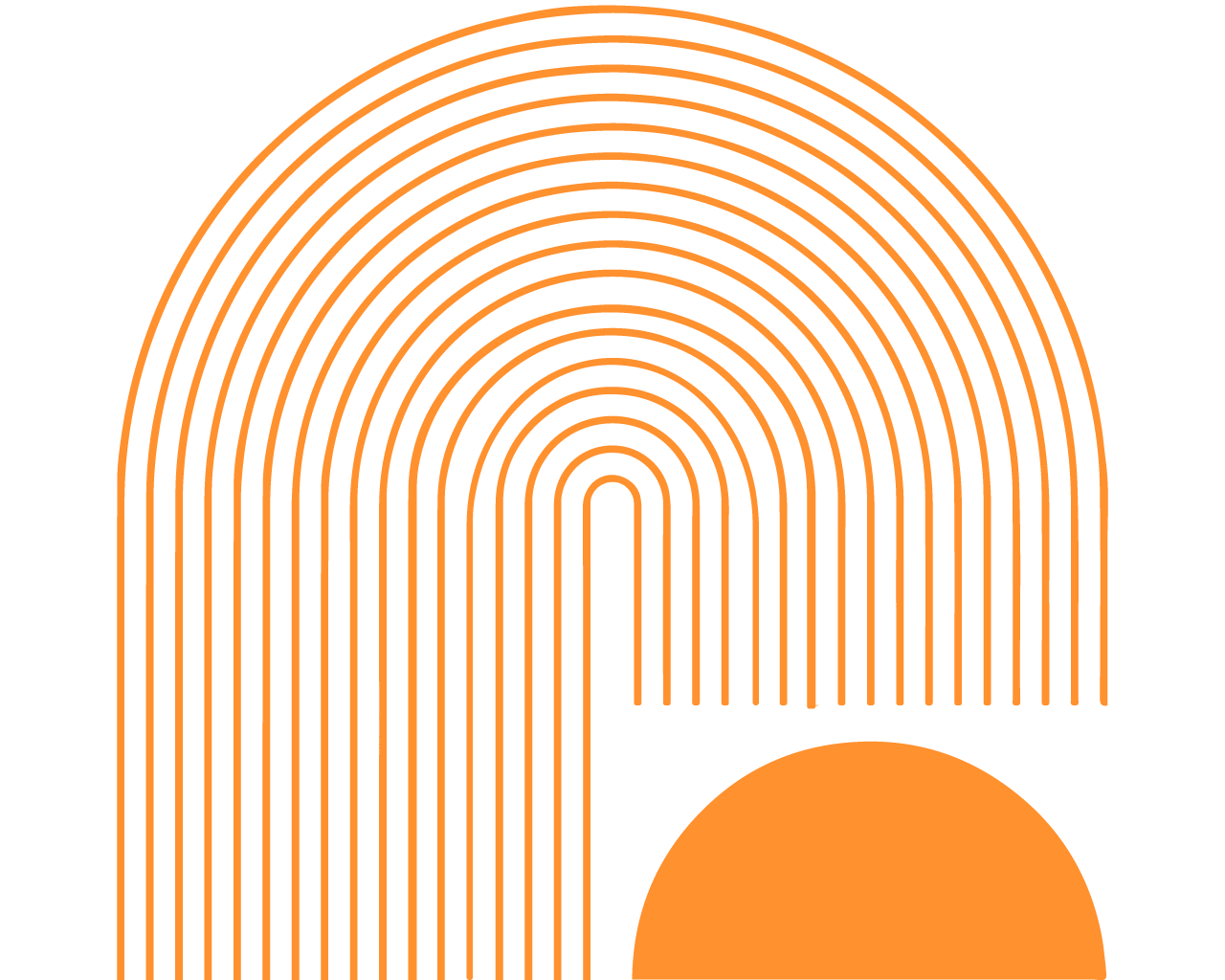shape